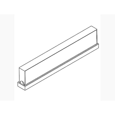 Kohler Assy-Remocon;Bd-N450Us-N0 1320958